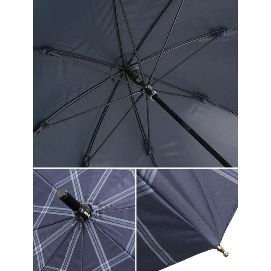 MACKINTOSH LONDON（マッキントッシュ ロンドン） 傘 晴雨兼用