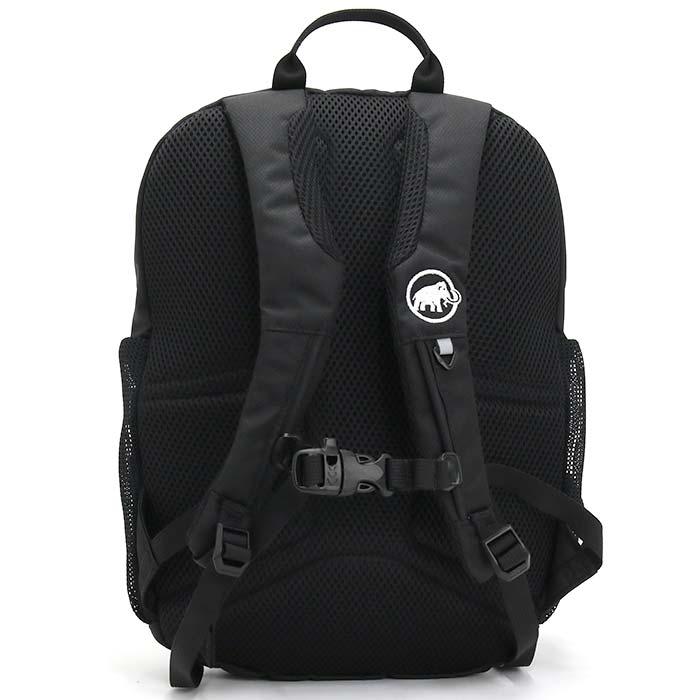 マムート　リュック MAMMUT（マムート） リュックサック キッズ 子供 リュック 8L 正規販売