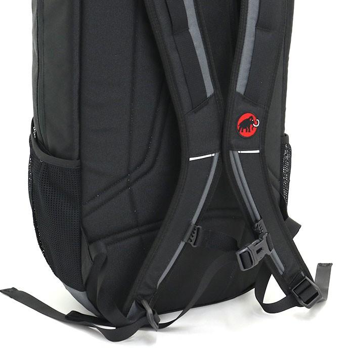 MAMMUT（マムート） リュック Xeron Element 30L 大容量 エクセロン