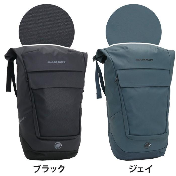 MAMMUT ビジネスバッグ マムート 大容量 セオン 30L リュック MAMMUT ビジネスバッグ マムート 大容量 セオン 30L リュック