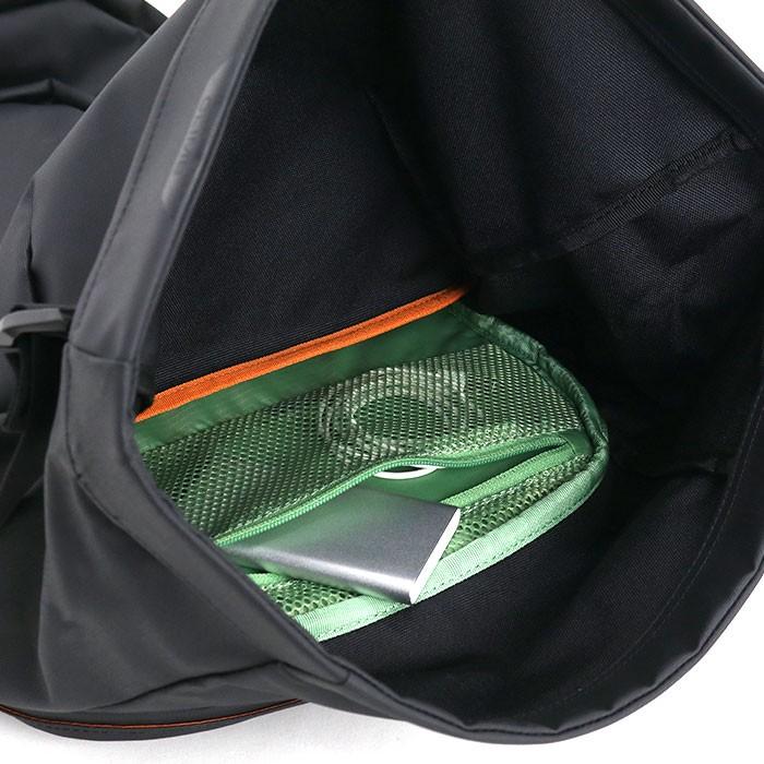 MAMMUT（マムート） ビジネスバッグ 大容量 セオン 30L リュック 正規