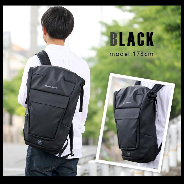 MAMMUT ビジネスバッグ マムート 大容量 セオン 30L リュック MAMMUT ビジネスバッグ マムート 大容量 セオン 30L リュック