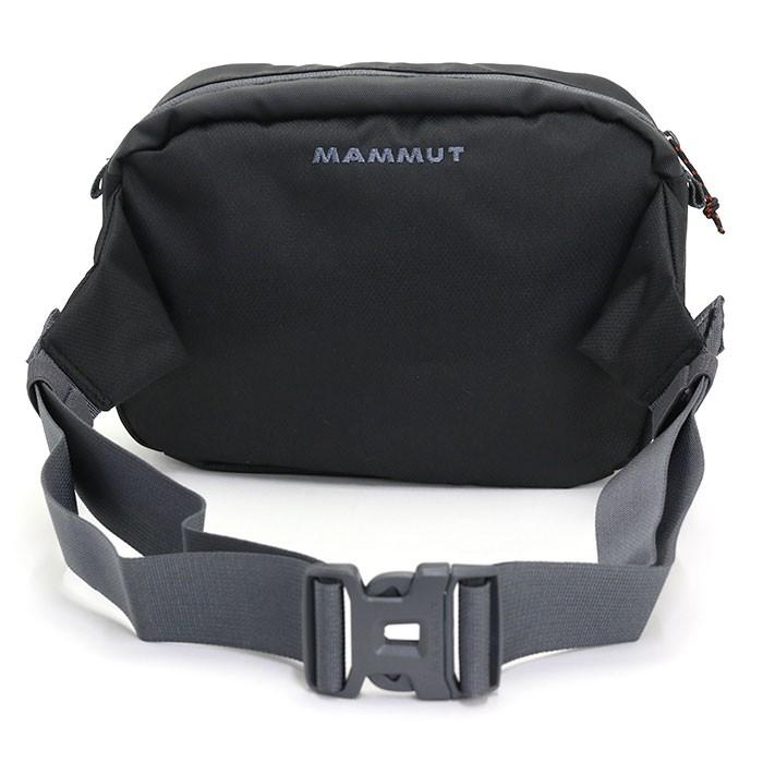 MAMMUT ボディバッグ マムート ウエストバッグ 正規品 ウエスト MAMMUT ボディバッグ マムート ウエストバッグ 正規品 ウエスト