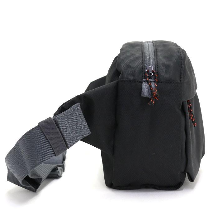 MAMMUT ボディバッグ マムート ウエストバッグ 正規品 ウエスト MAMMUT ボディバッグ マムート ウエストバッグ 正規品 ウエスト