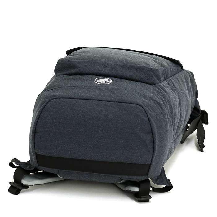 Mammut - MAMMUT マムート リュックサック エクセロン クーリエ 25L 新品 XERON リュック MAMMUT マムート 25L リュックサック Xeron