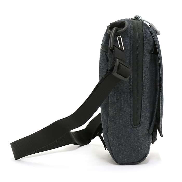 MAMMUT（マムート） ショルダーバッグ Tasch Pouch Melange ショルダー