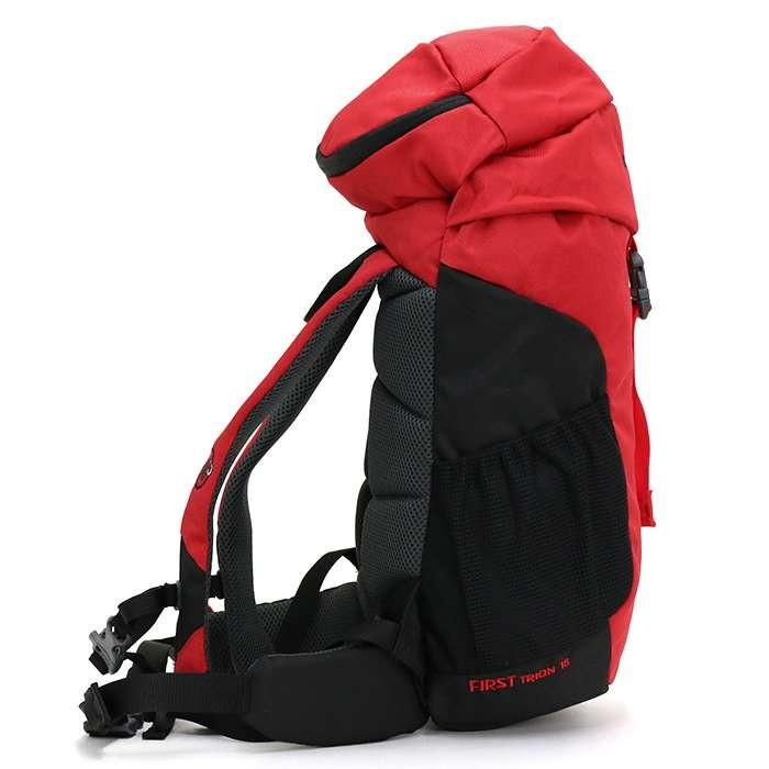 MAMMUT リュック マムート キッズリュック First Trion 18L 子供 MAMMUT リュック マムート キッズリュック First Trion 18L 子供