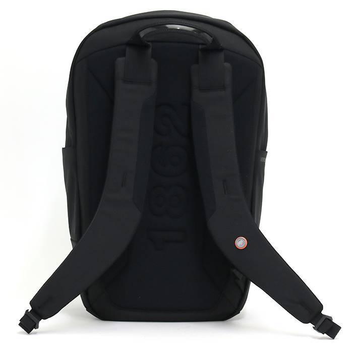 MAMMUT リュック マムート リュックサック バックパック MAMMUT リュック マムート リュックサック バックパック