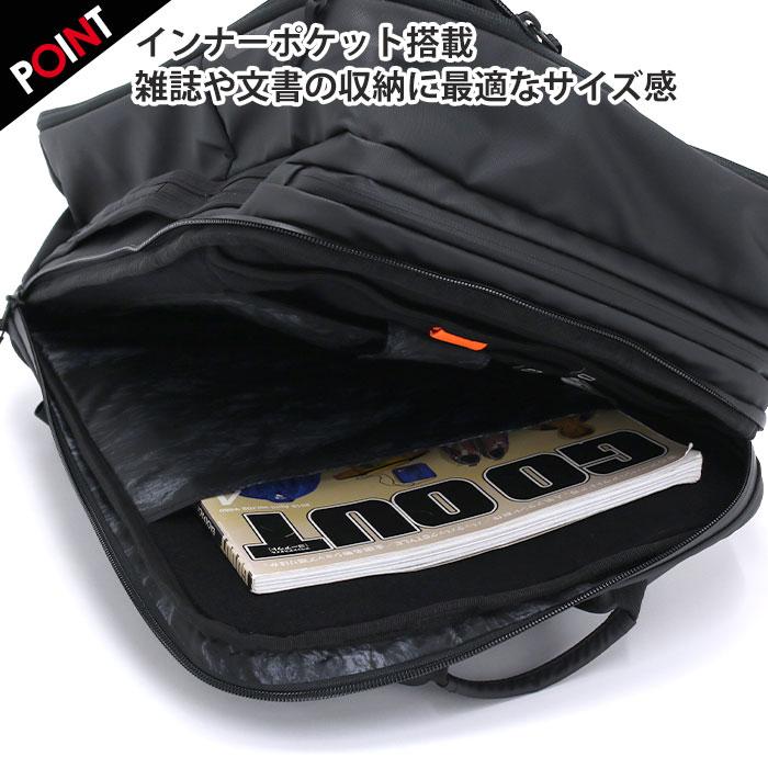 MAMMUT（マムート） リュックサック 25L 正規販売店 スクエア リュック