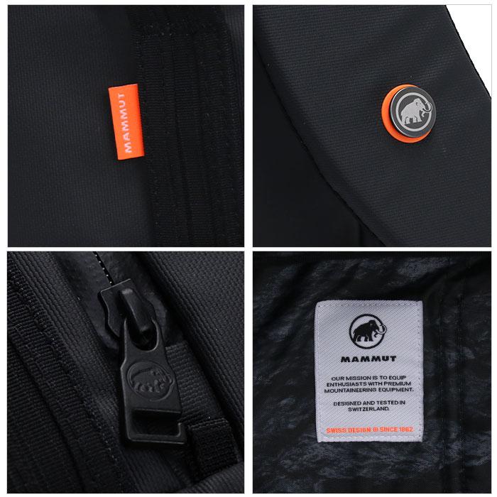 MAMMUT マムート リュックサック バックパック トレア35 新品 楽天市場】MAMMUT マムート リュック バックパック Trea Spine