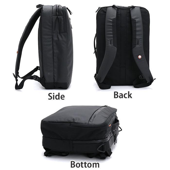 MAMMUT 【20%OFFクーポン】 リュックサック マムート Seon 3 MAMMUT 【20%OFFクーポン】 リュックサック マムート Seon 3