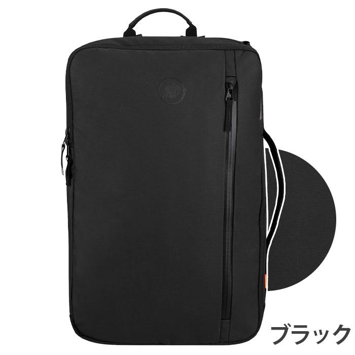 MAMMUT 【20%OFFクーポン】 リュックサック マムート Seon 3 MAMMUT 【20%OFFクーポン】 リュックサック マムート Seon 3
