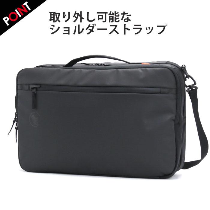 MAMMUT 【20%OFFクーポン】 リュックサック マムート Seon 3 MAMMUT 【20%OFFクーポン】 リュックサック マムート Seon 3