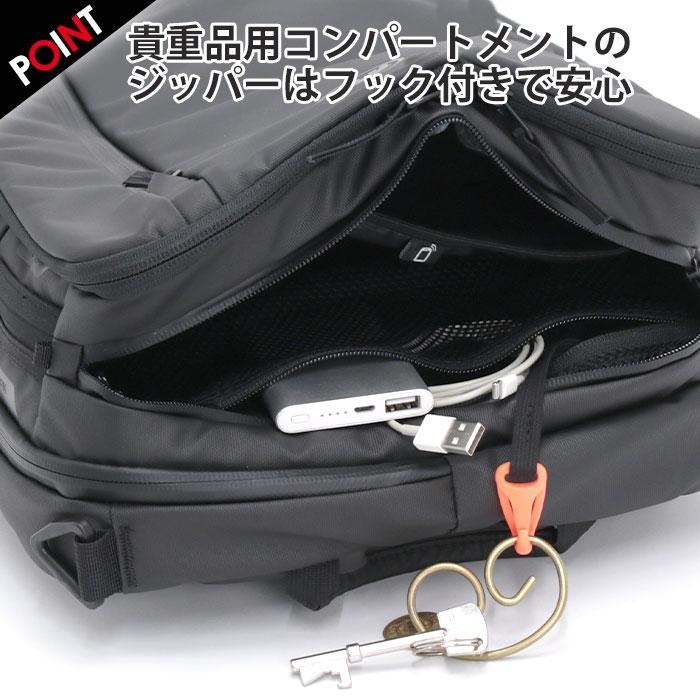 MAMMUT 【20%OFFクーポン】 リュックサック マムート Seon 3 MAMMUT 【20%OFFクーポン】 リュックサック マムート Seon 3