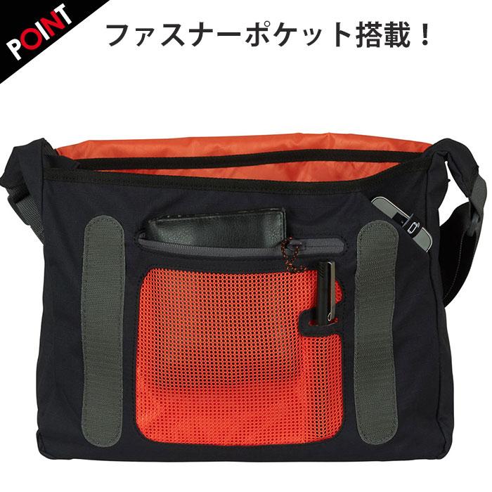 MAMMUT メッセンジャーバッグ マムート Shoulder Bag Square MAMMUT メッセンジャーバッグ マムート Shoulder Bag Square