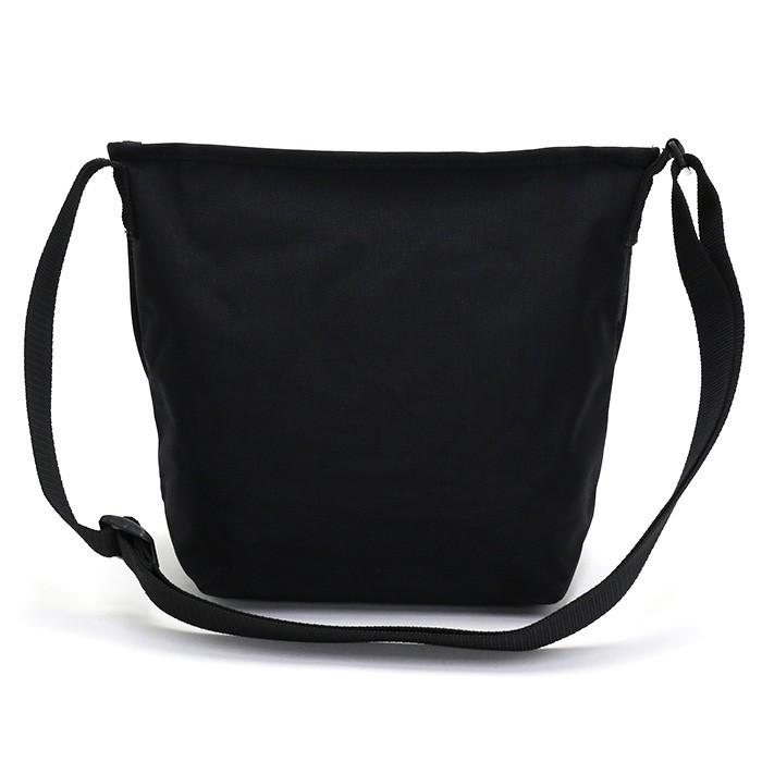 Manhattan Portage（マンハッタンポーテージ） ☆メッセンジャーバッグ