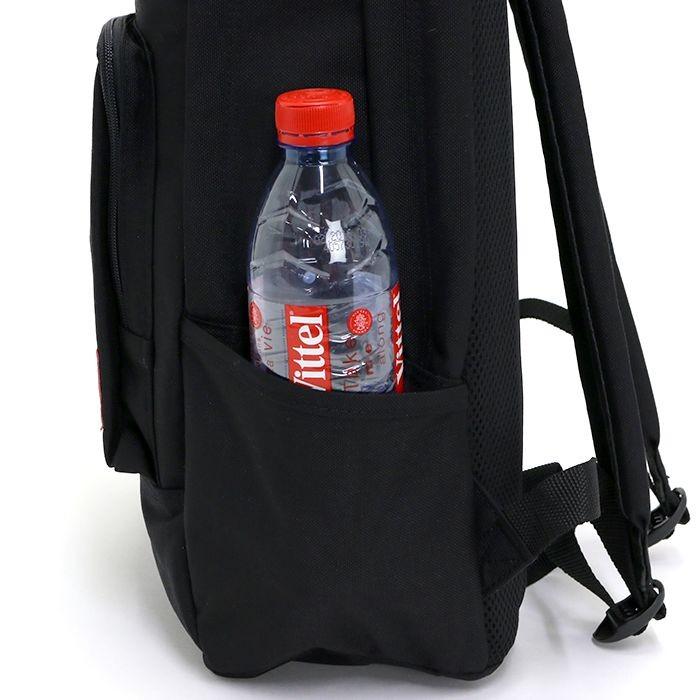 Manhattan Portage リュック デイパック リュックサック