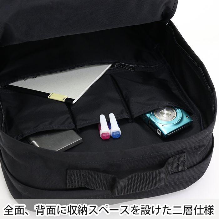 は*ん様 【美品】Manhattan Portage リュック Manhattan Portage 【並行輸入品】マンハッタンポーテージ