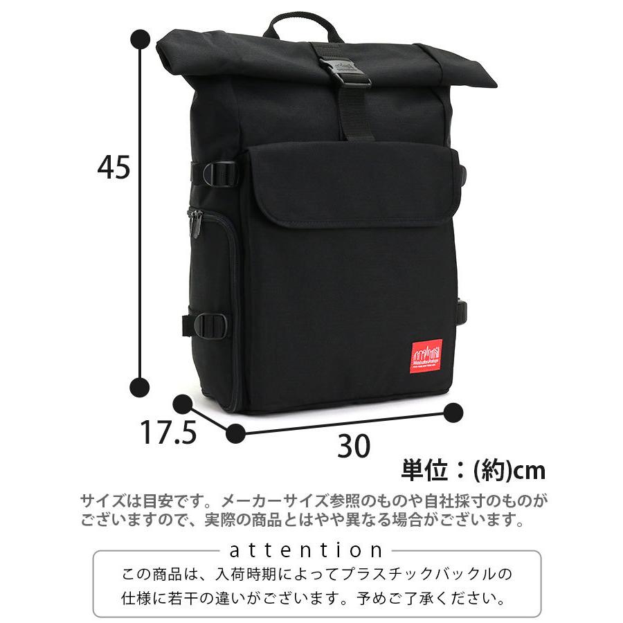 春のコレクション マンハッタンポーテージ カメラバッグ リュックサック リュック バックパック Alrc Asia