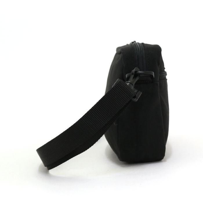 Manhattan Portage（マンハッタンポーテージ） ショルダーバッグ 斜め