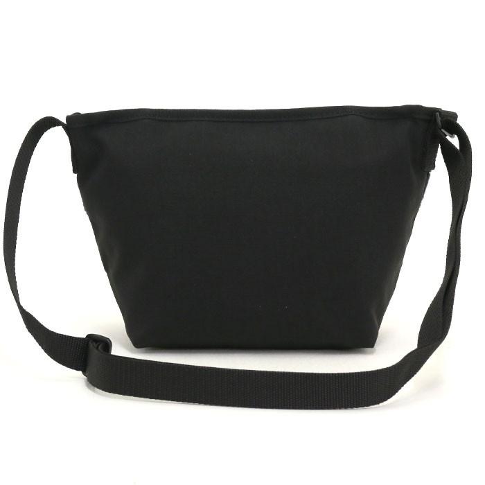 Manhattan Portage（マンハッタンポーテージ） メッセンジャーバッグ