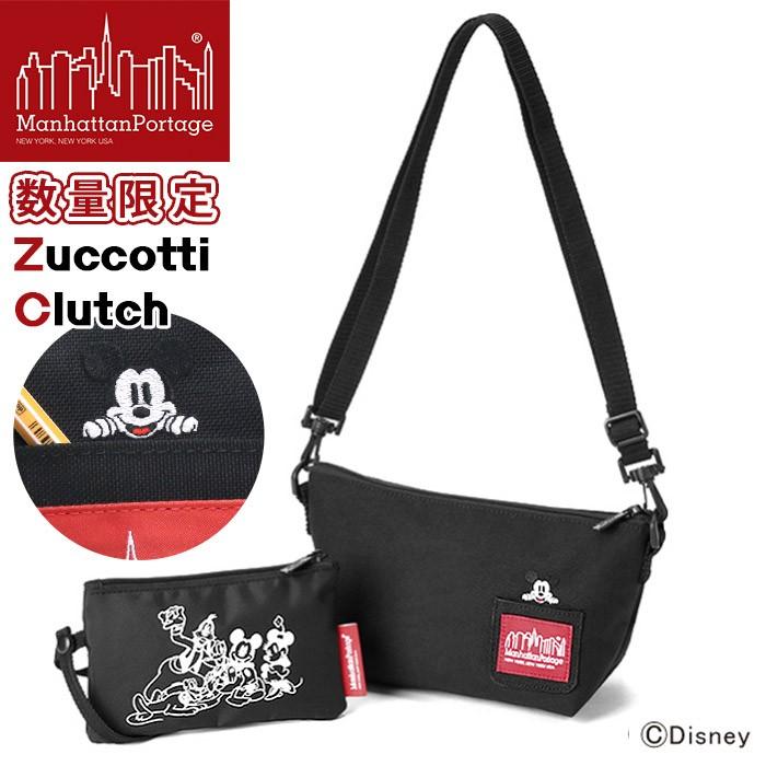 ショルダーバッグ Manhattanportage マンハッタンポーテージ ミニショルダー ミッキーマウス 2way ショルダー ポーチ 限定 メンズ レディース ブランド 旅行 Manhattan 154 バッグとスーツケースのビアッジョ 通販 Yahoo ショッピング