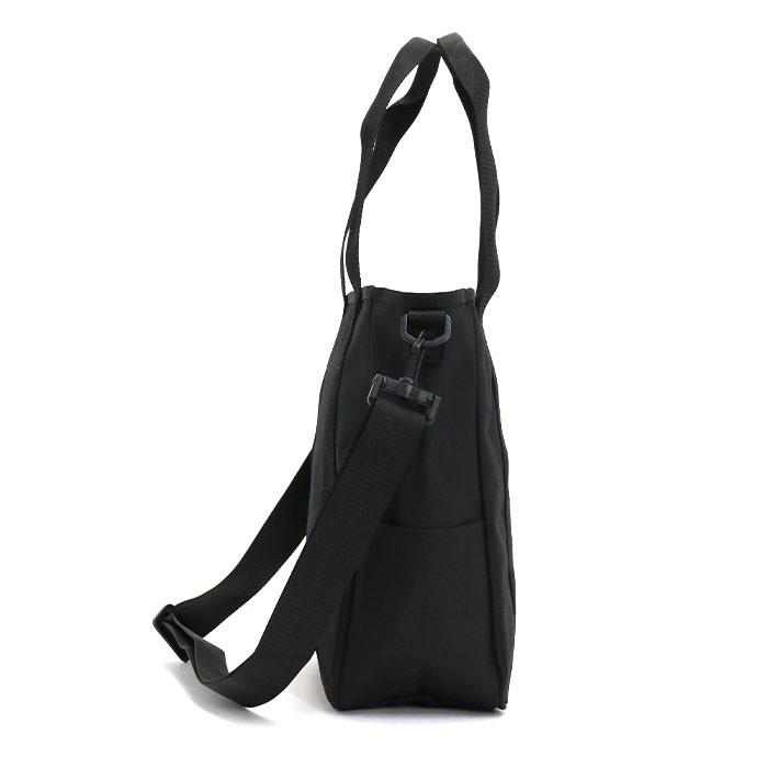 ManhattanPortage/マンハッタンポーテージ　トートバッグ Manhattan Portage（マンハッタンポーテージ） トート トートバッグ