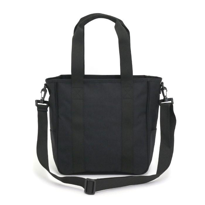 Manhattan Portage（マンハッタンポーテージ） トート トートバッグ