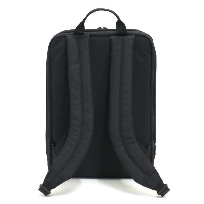 Manhattan Portage リュック 即購入❌ Manhattan Portage リュック ManhattanPortage マンハッタン