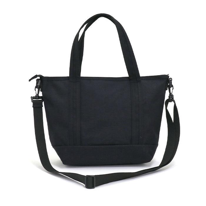 Manhattan Portage（マンハッタンポーテージ） トートバッグ 正規販売