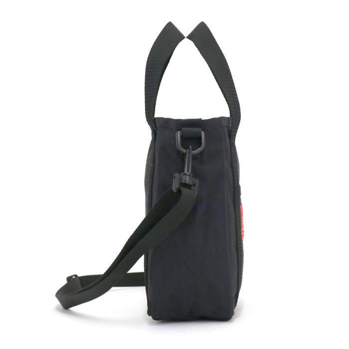 Manhattan Portage（マンハッタンポーテージ） トートバッグ 正規販売