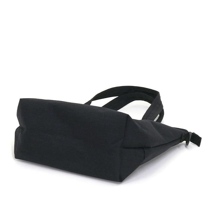 Manhattan Portage（マンハッタンポーテージ） トートバッグ 正規販売