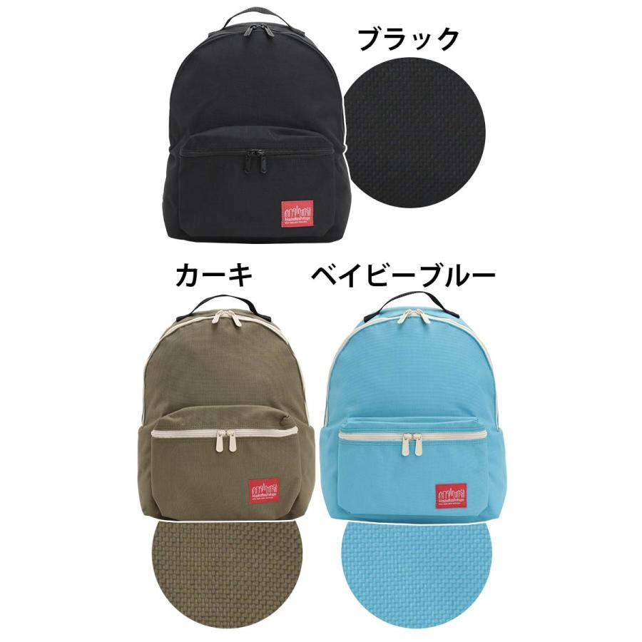 Manhattan Portage キッズリュック ManhattanPortage Manhattan Portage キッズリュック ManhattanPortage