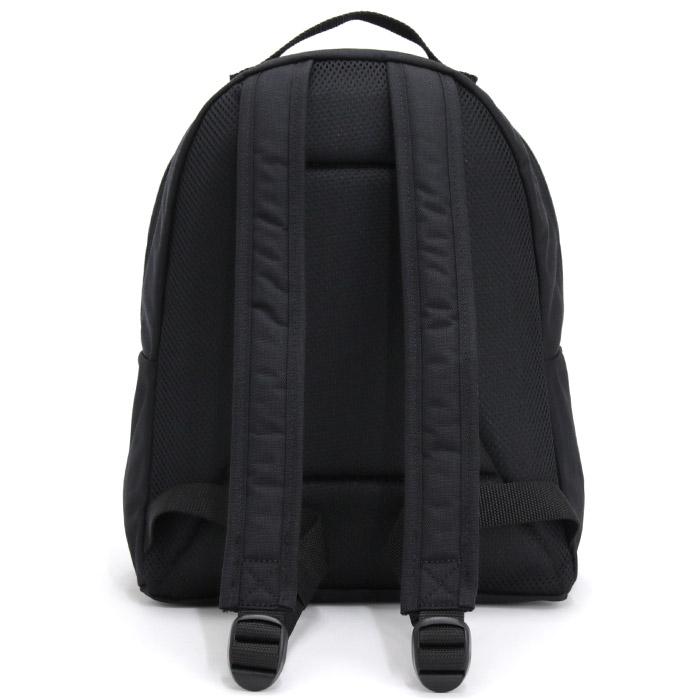 Manhattan Portage キッズリュック ManhattanPortage Manhattan Portage キッズリュック ManhattanPortage