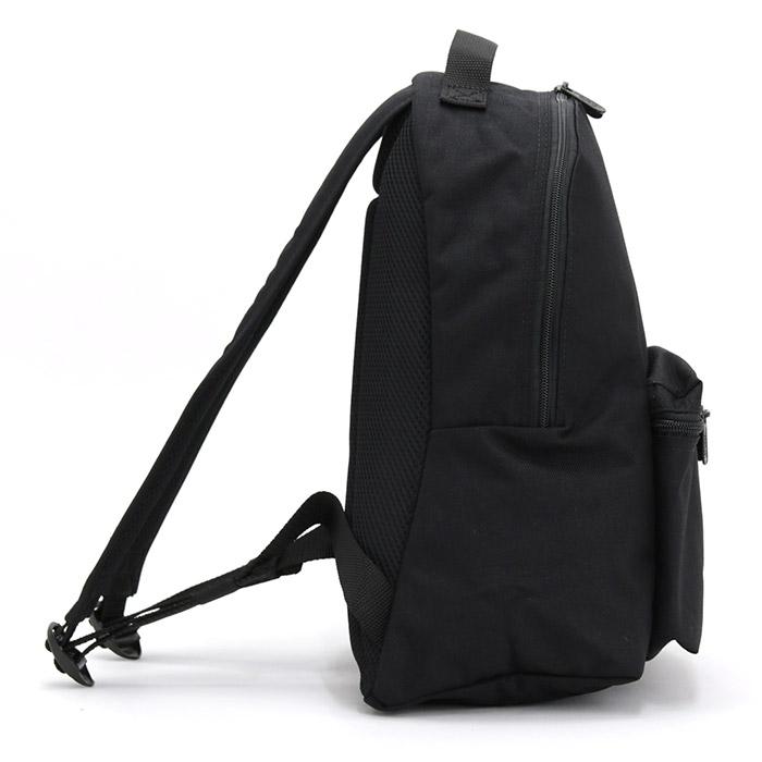 Manhattan Portage キッズリュック ManhattanPortage Manhattan Portage キッズリュック ManhattanPortage