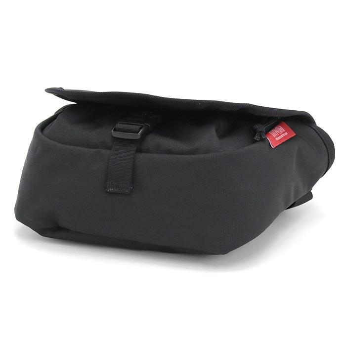 Manhattan Portage（マンハッタンポーテージ） メッセンジャーバッグ