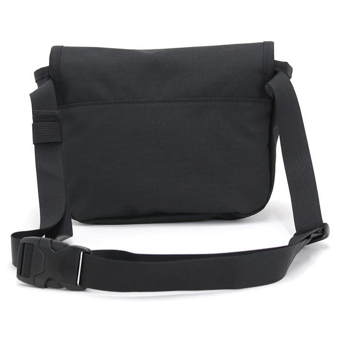Manhattan Portage（マンハッタンポーテージ） メッセンジャーバッグ