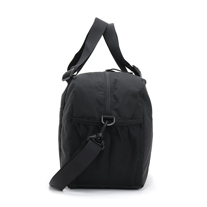 ManhattanPortage ボストンバッグ Manhattan Portage（マンハッタンポーテージ） Endurance Action Bag