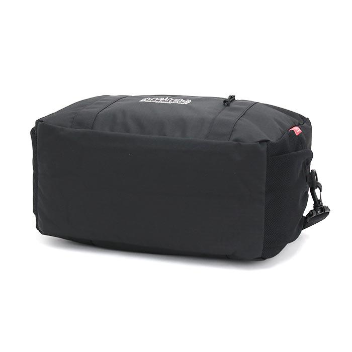 Manhattan Portage（マンハッタンポーテージ） Endurance Action Bag