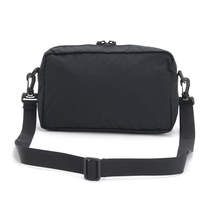 Manhattan Portage（マンハッタンポーテージ） ショルダーバッグ