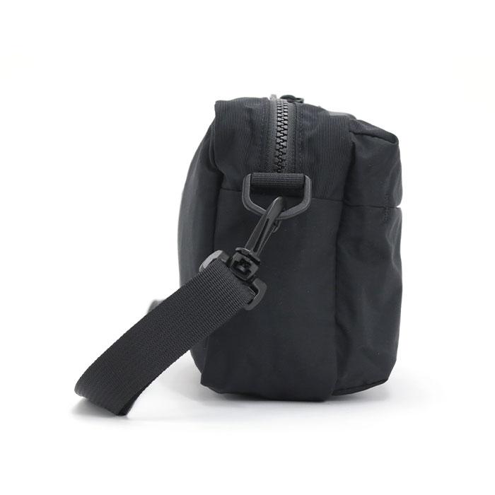 Manhattan Portage（マンハッタンポーテージ） ショルダーバッグ