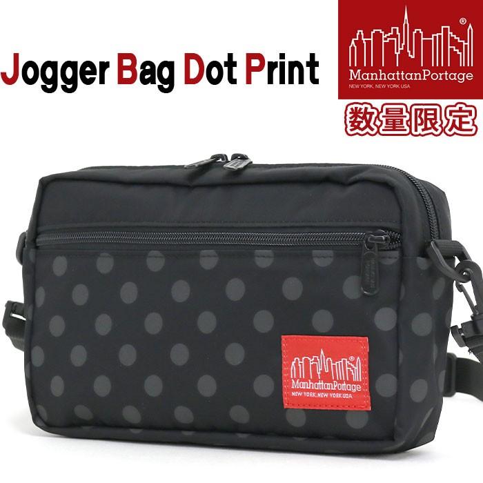 形容詞 酸化物 優れました 17 ブランド バック K Kacchan Jp