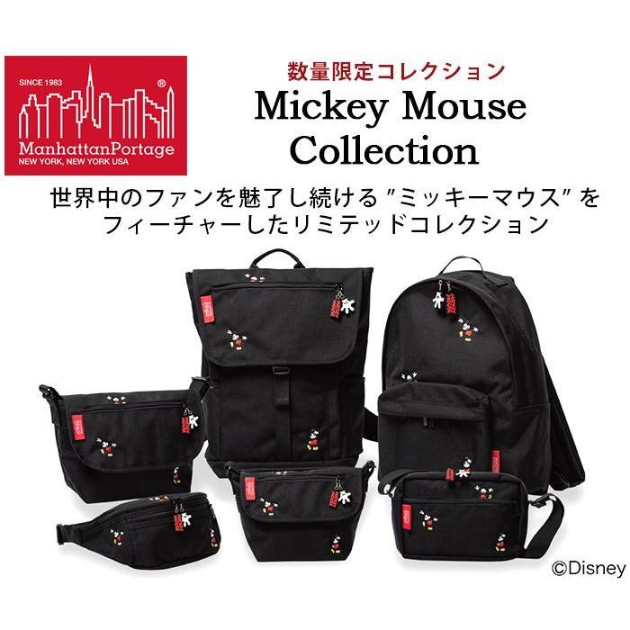 Manhattan Portage リュック ManhattanPortage マンハッタン Manhattan Portage リュック ManhattanPortage マンハッタン