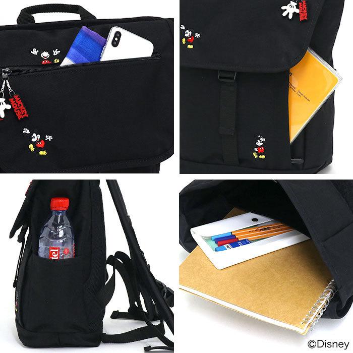 Manhattan Portage リュック ManhattanPortage マンハッタン Manhattan Portage リュック ManhattanPortage マンハッタン
