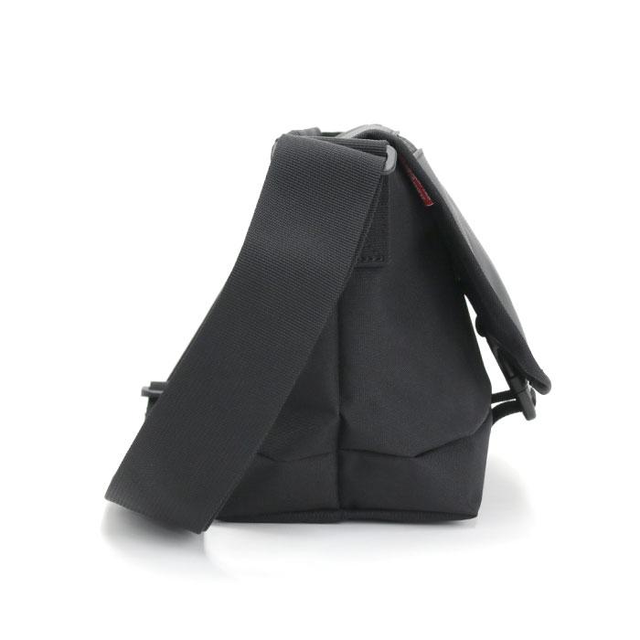 Manhattan Portage（マンハッタンポーテージ） ショルダーバッグ
