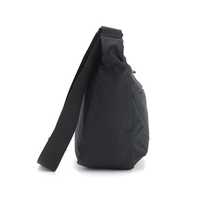 Manhattan Portage（マンハッタンポーテージ） ショルダーバッグ Duet