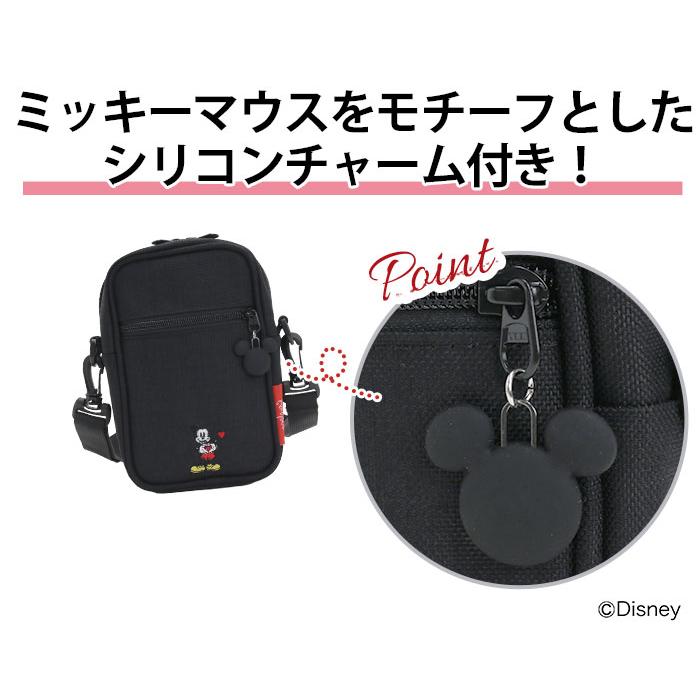 Manhattan Portage（マンハッタンポーテージ） ☆ショルダーバッグ