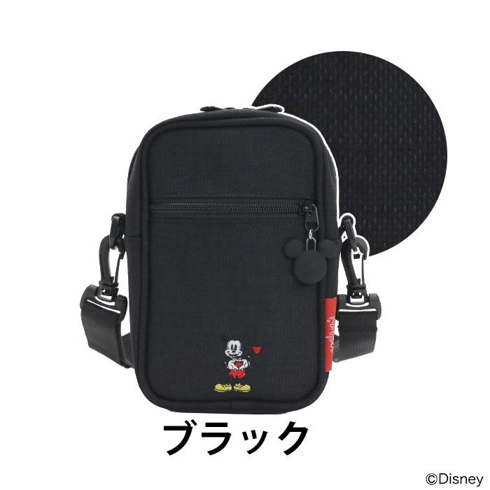 Manhattan Portage（マンハッタンポーテージ） ☆ショルダーバッグ