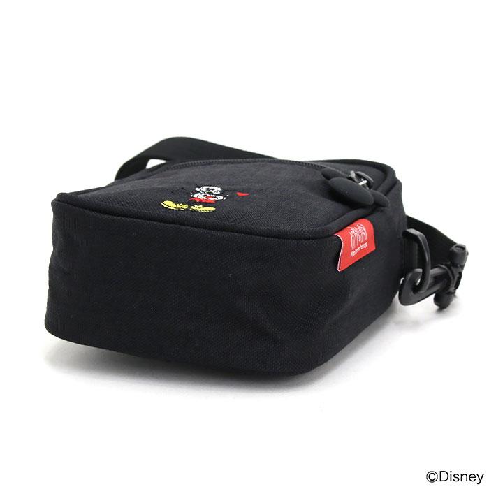 Manhattan Portage（マンハッタンポーテージ） ☆ショルダーバッグ