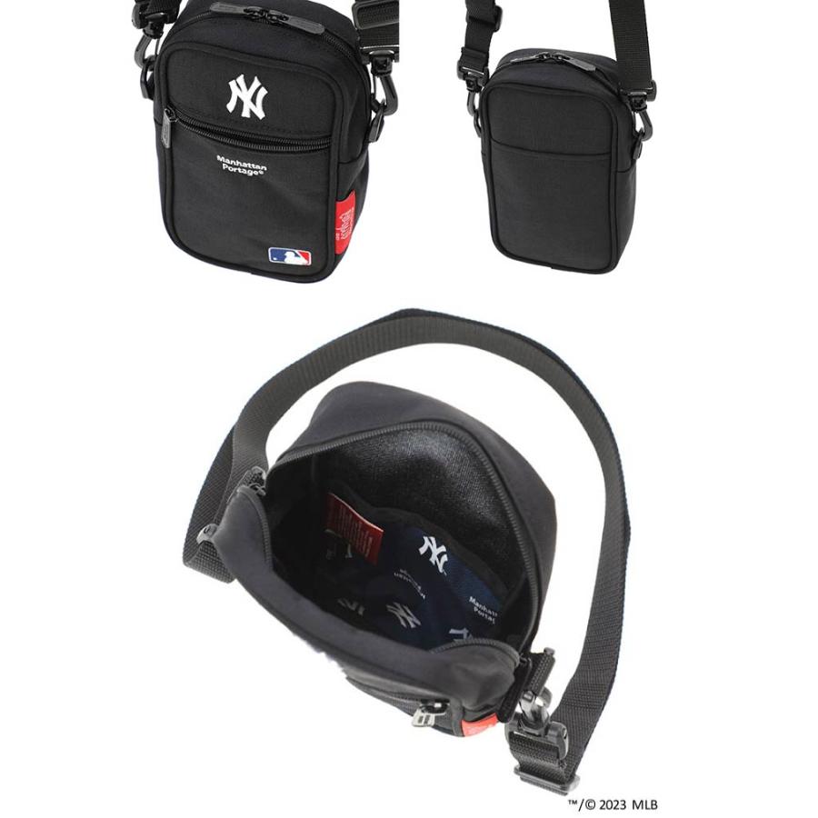 Manhattan Portage ショルダーバッグ ManhattanPortage Manhattan Portage ショルダーバッグ ManhattanPortage